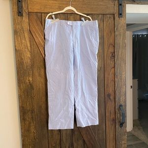 Michael Kors Mens Pants
